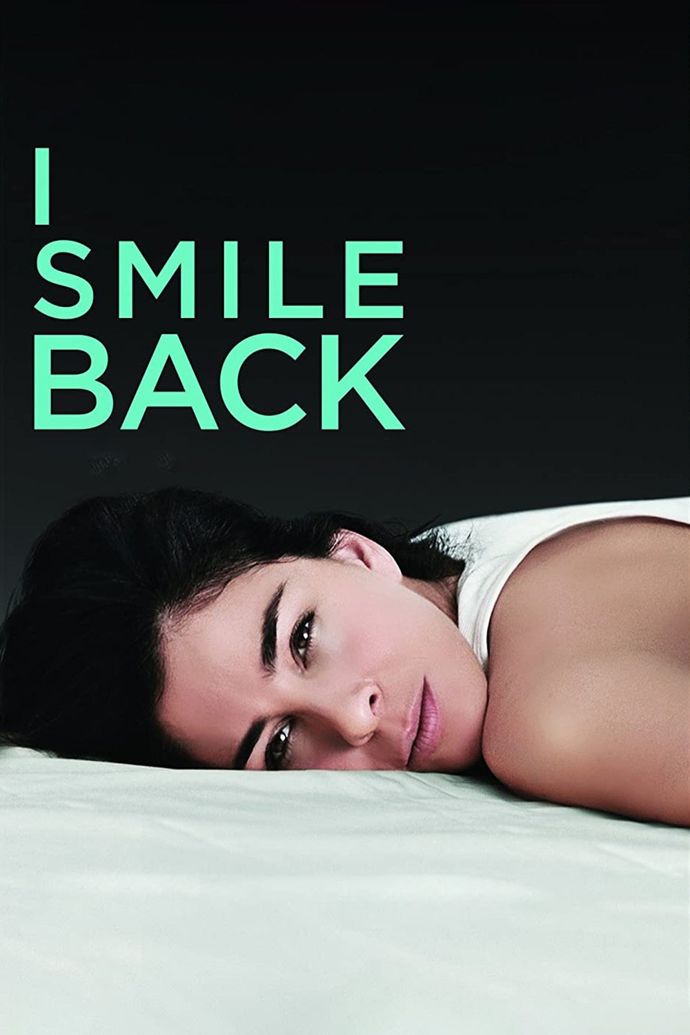 I Smile Back photo