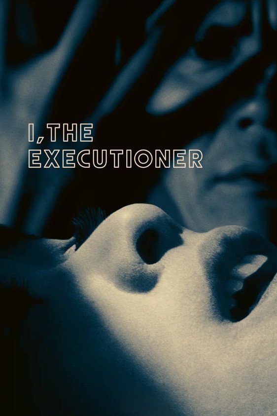 I, the Executioner photo