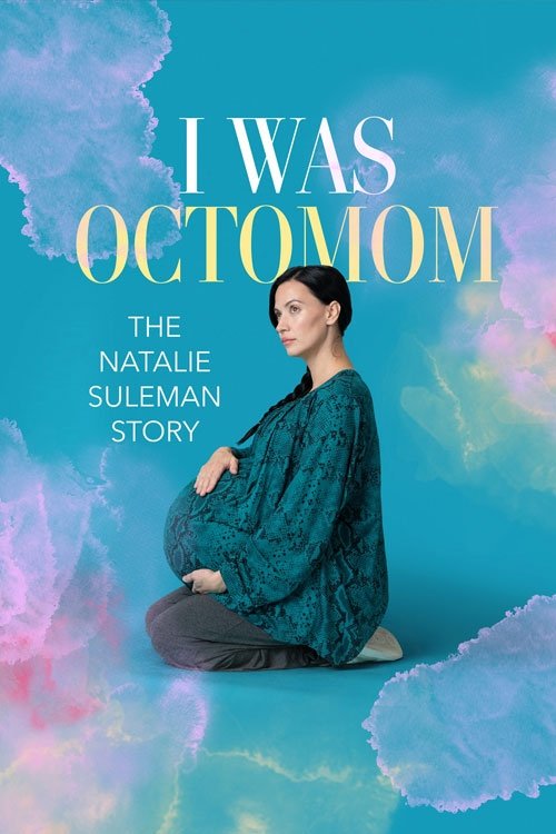 I Was Octomom: The Natalie Suleman Story photo