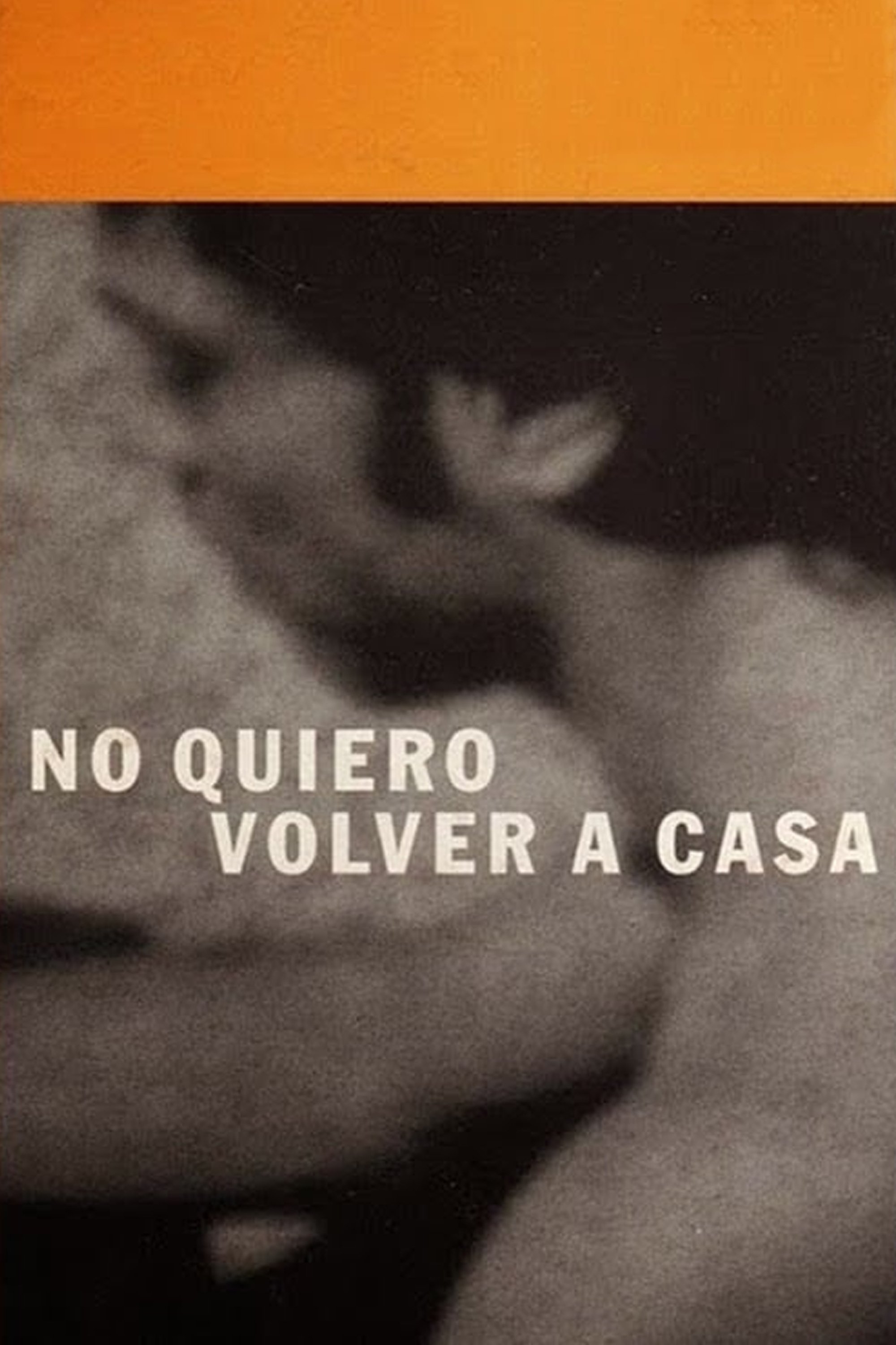 I Won't Go Back Home photo