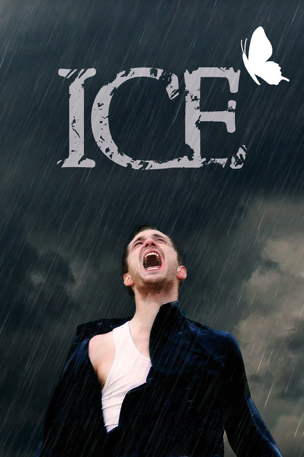 Ice photo
