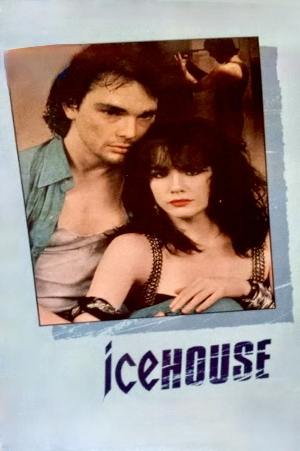 Ice House photo