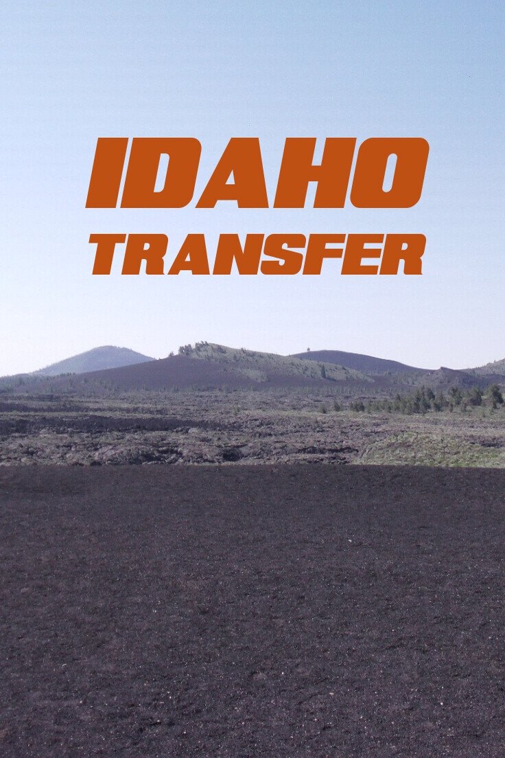 Idaho Transfer photo