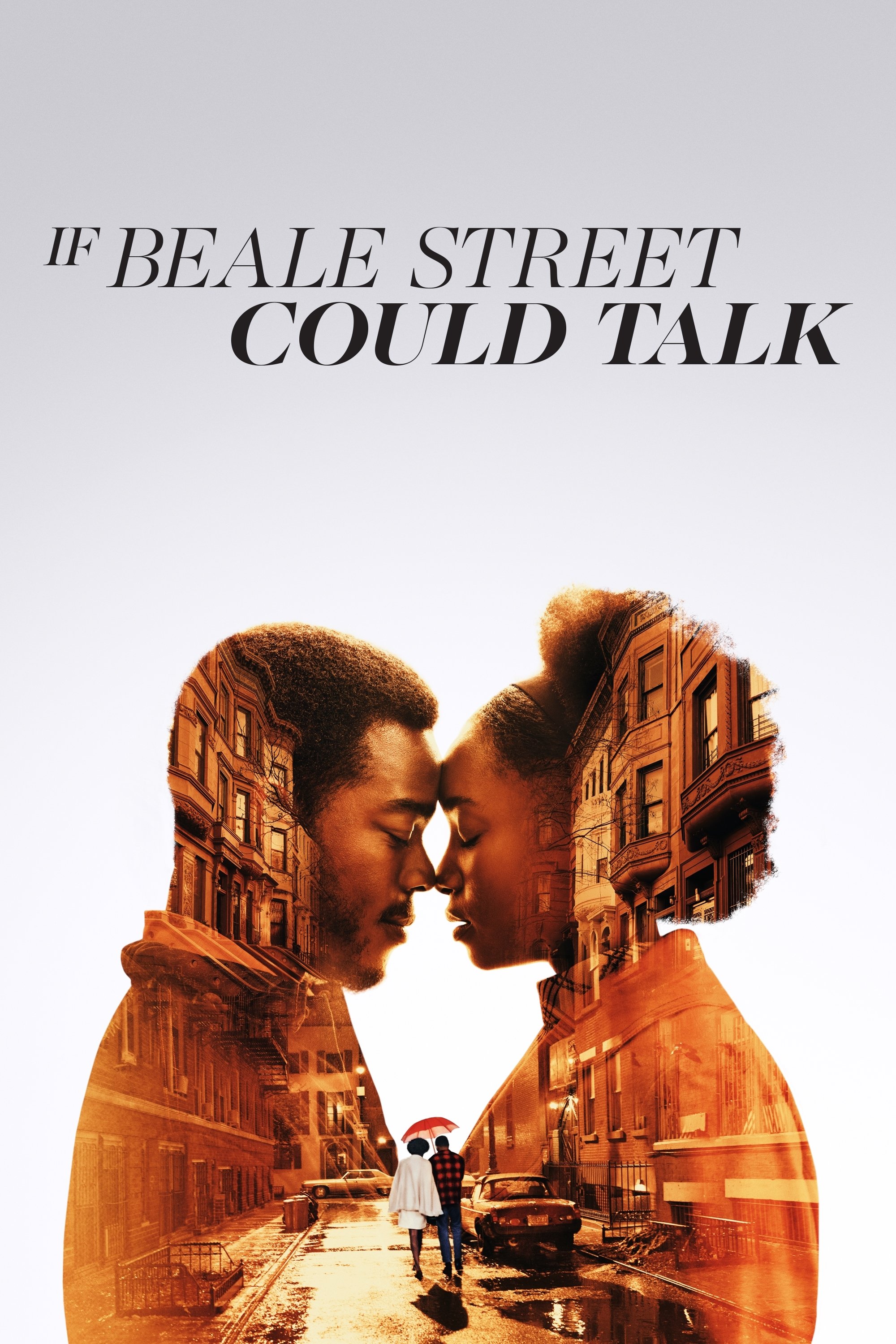 If Beale Street Could Talk photo