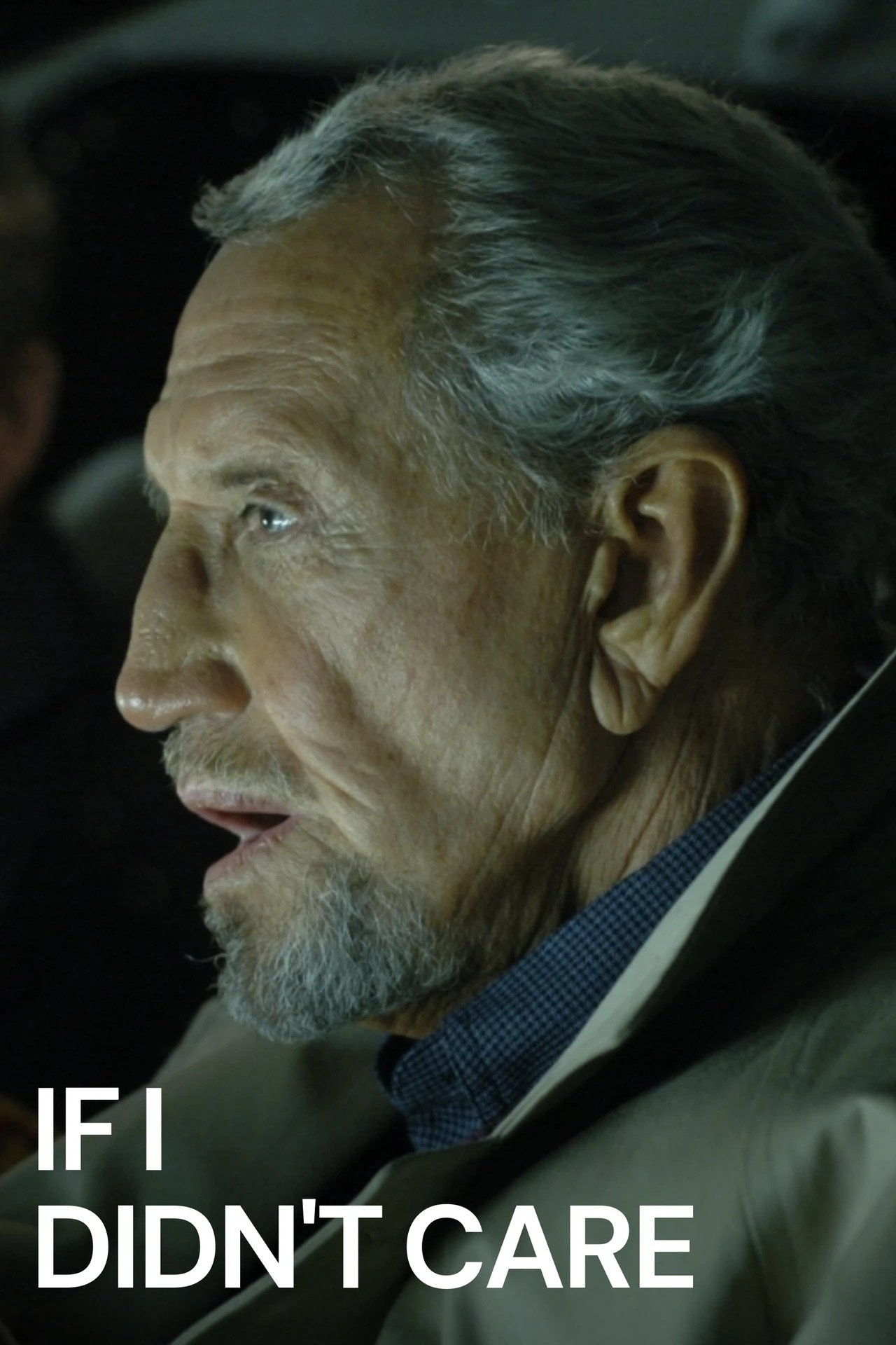 If I Didn't Care photo