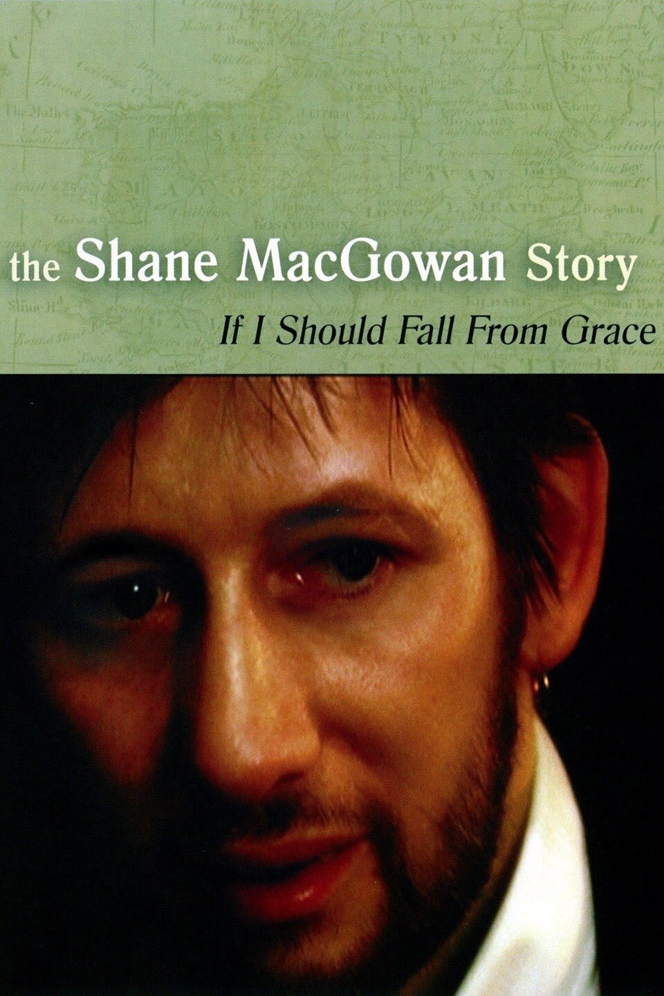 If I Should Fall from Grace: The Shane MacGowan Story photo