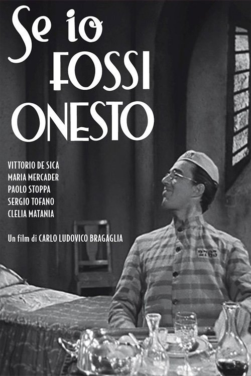 If I Was Honest photo