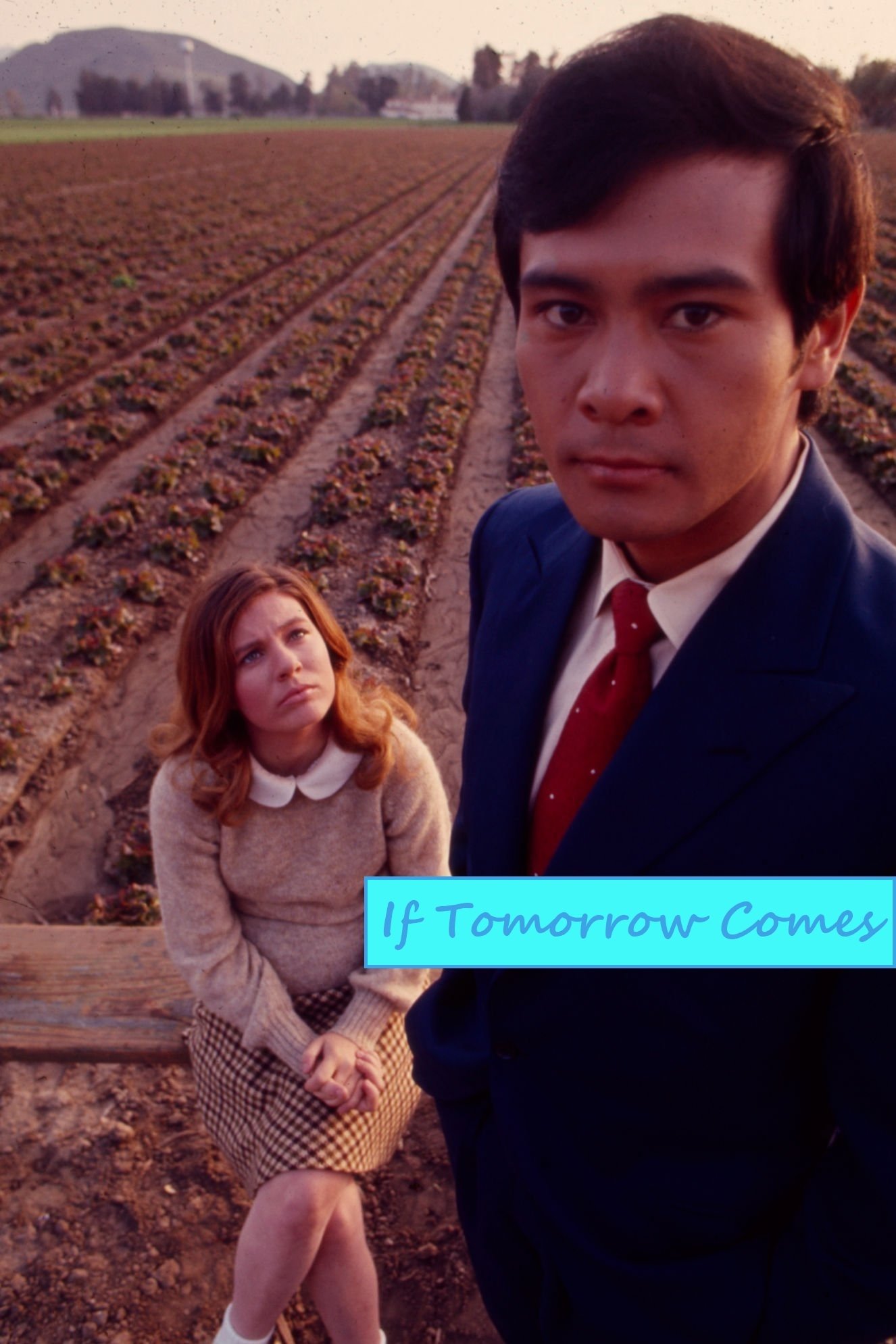 If Tomorrow Comes photo