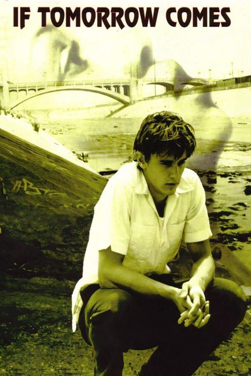 If Tomorrow Comes photo