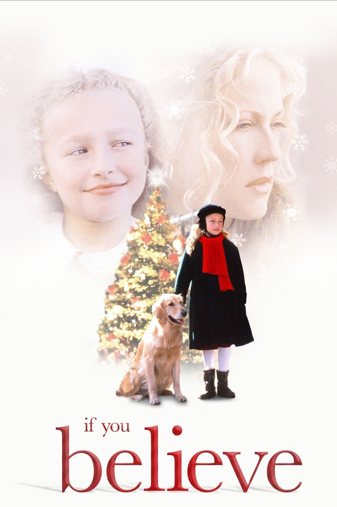 If You Believe photo