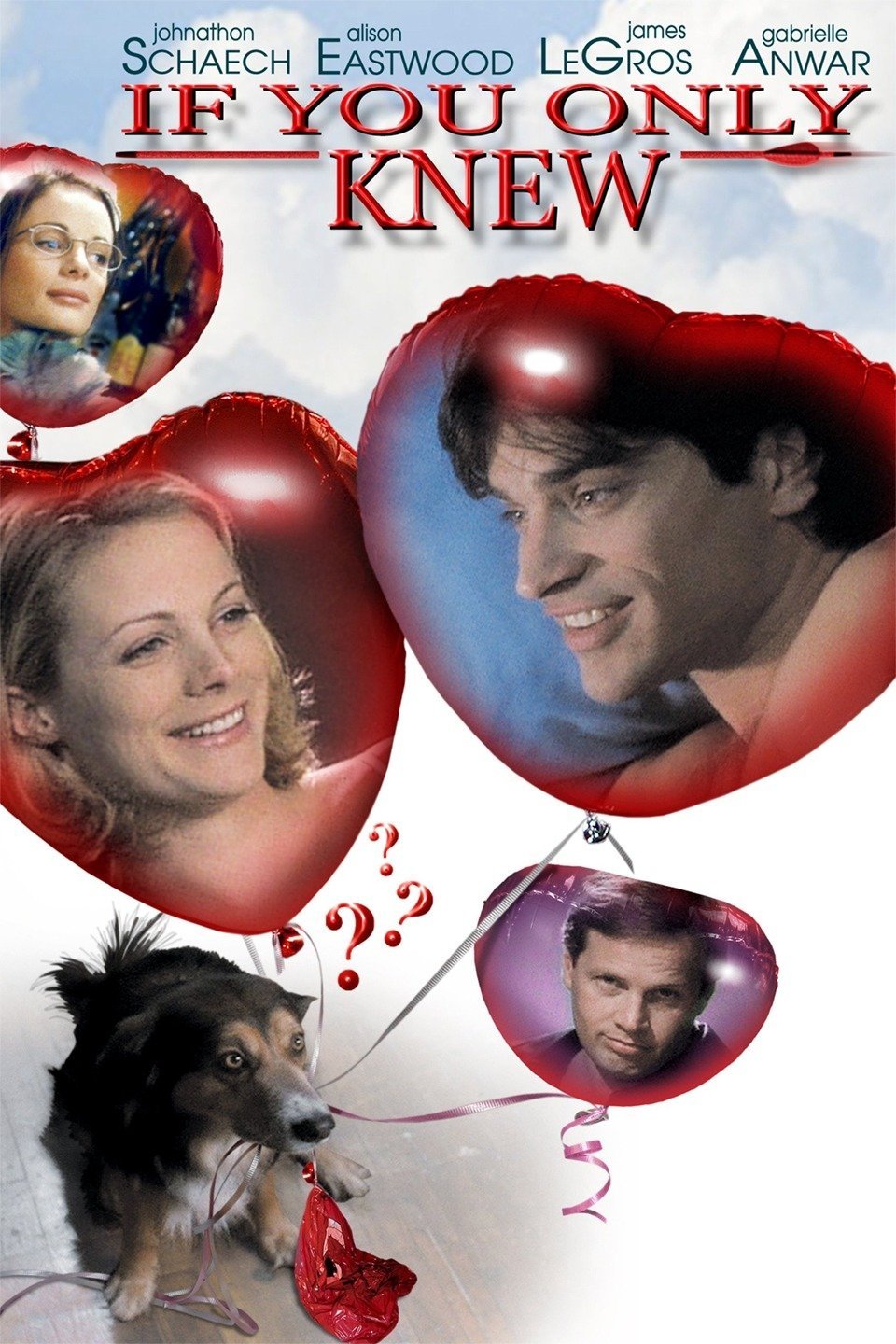 If You Only Knew photo