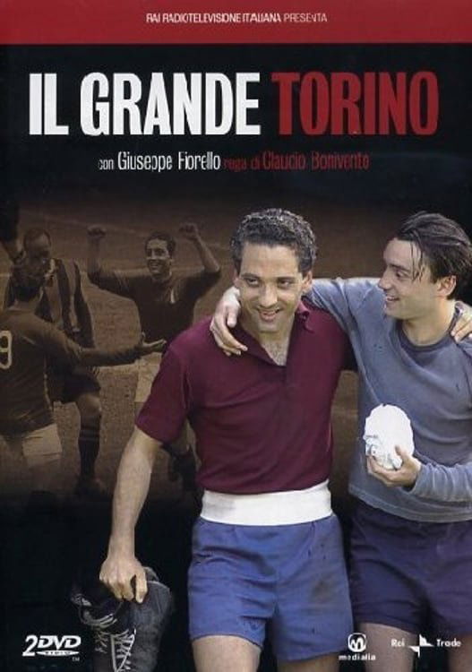Il grande Torino photo