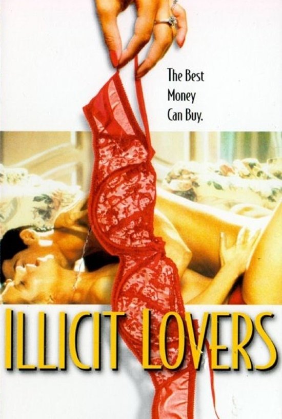 Illicit Lovers photo