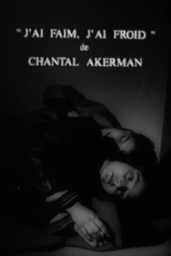 I'm Hungry, I'm Cold photo