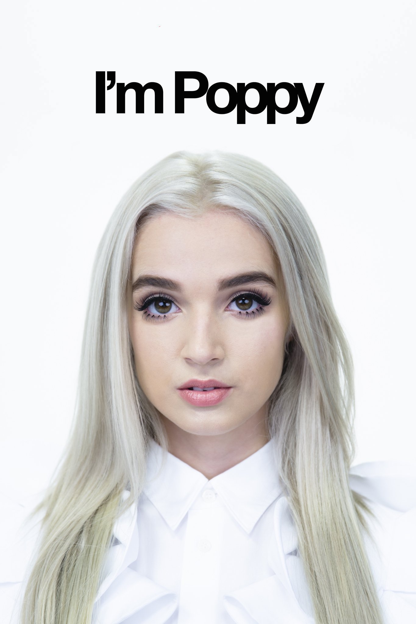 I'm Poppy: The Film photo