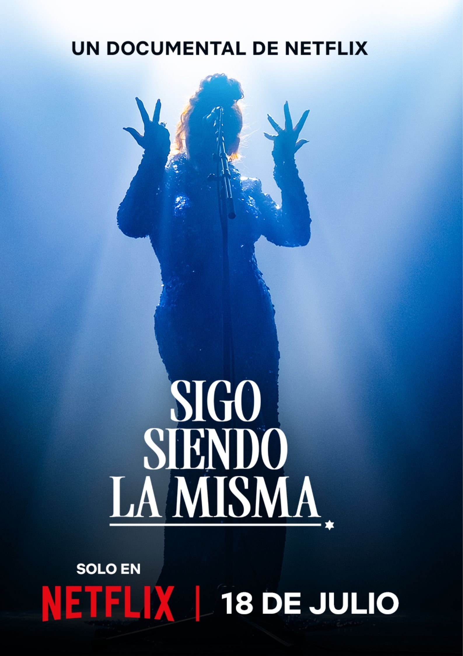 I'm Still a Superstar photo