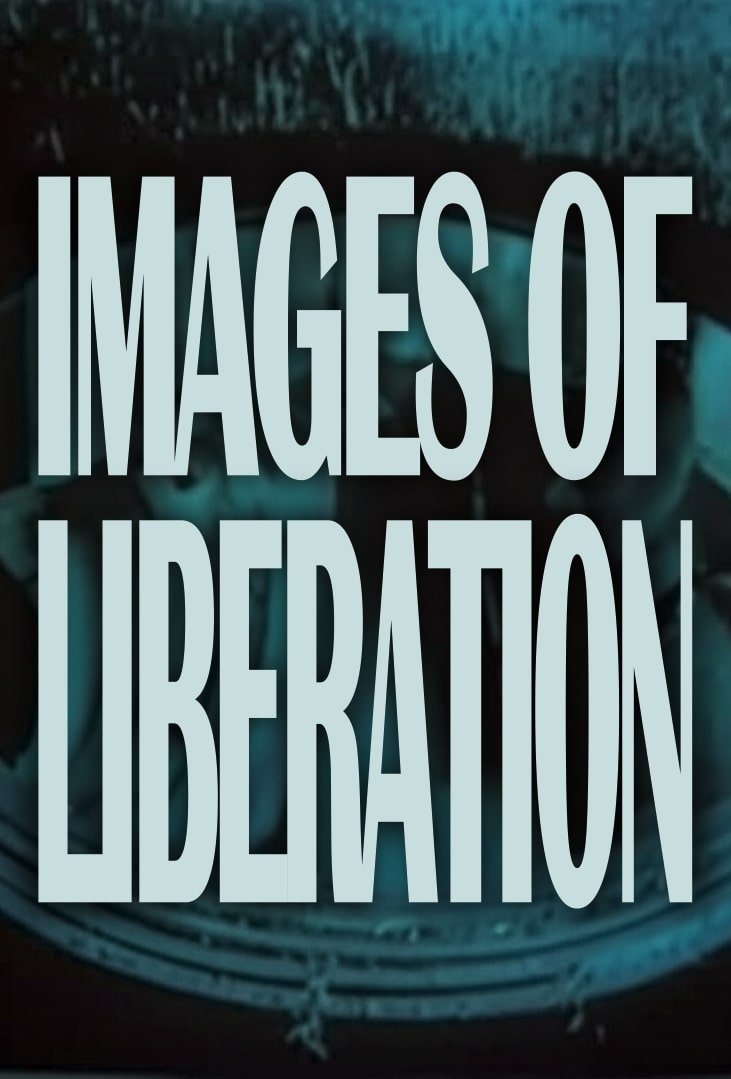 Images of Liberation photo