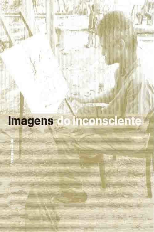 Images of the Unconscious photo