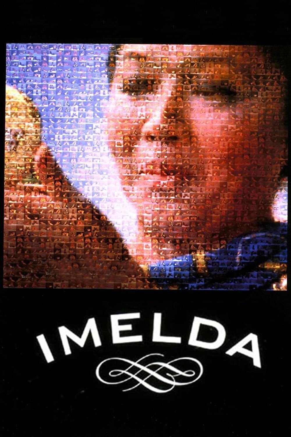 Imelda photo