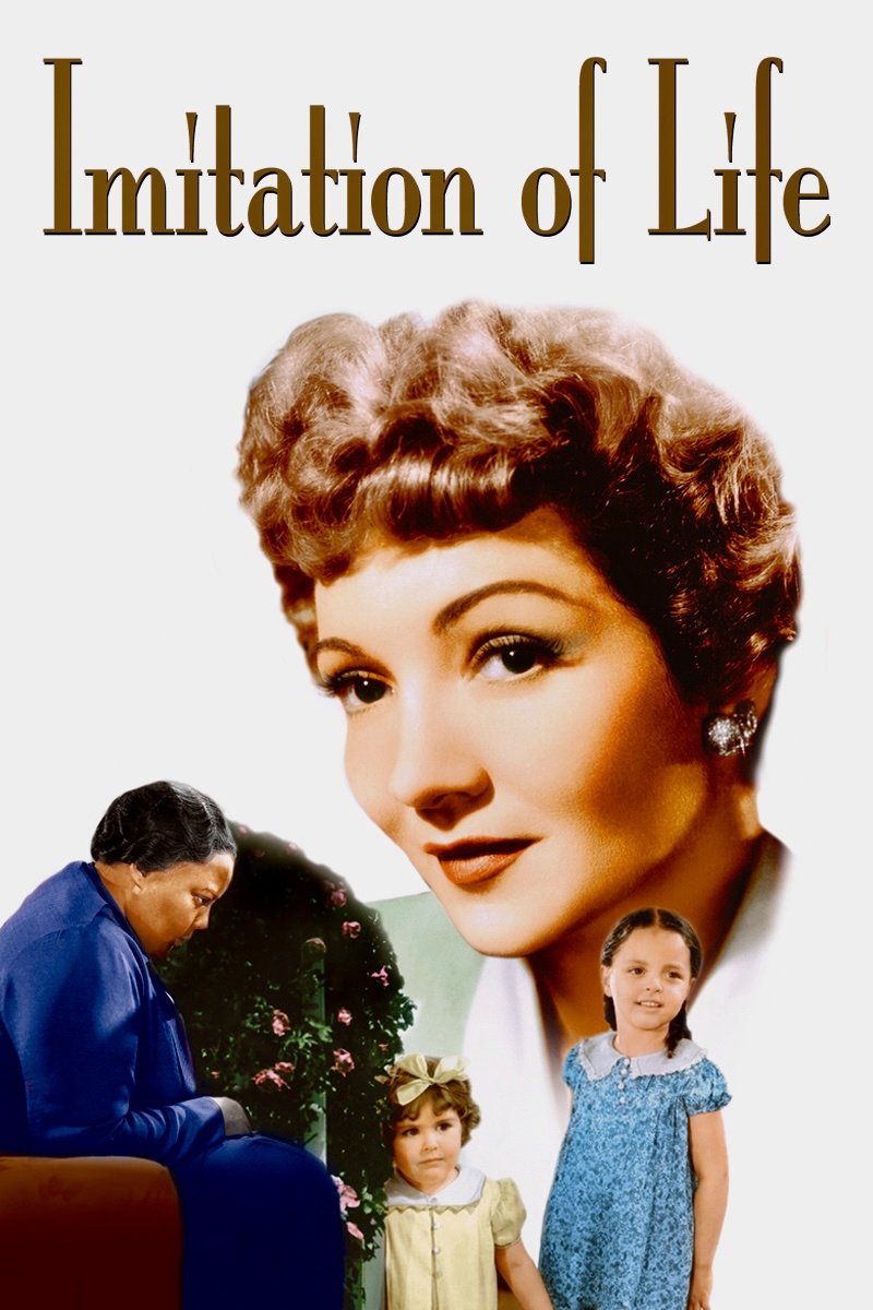 Imitation of Life photo