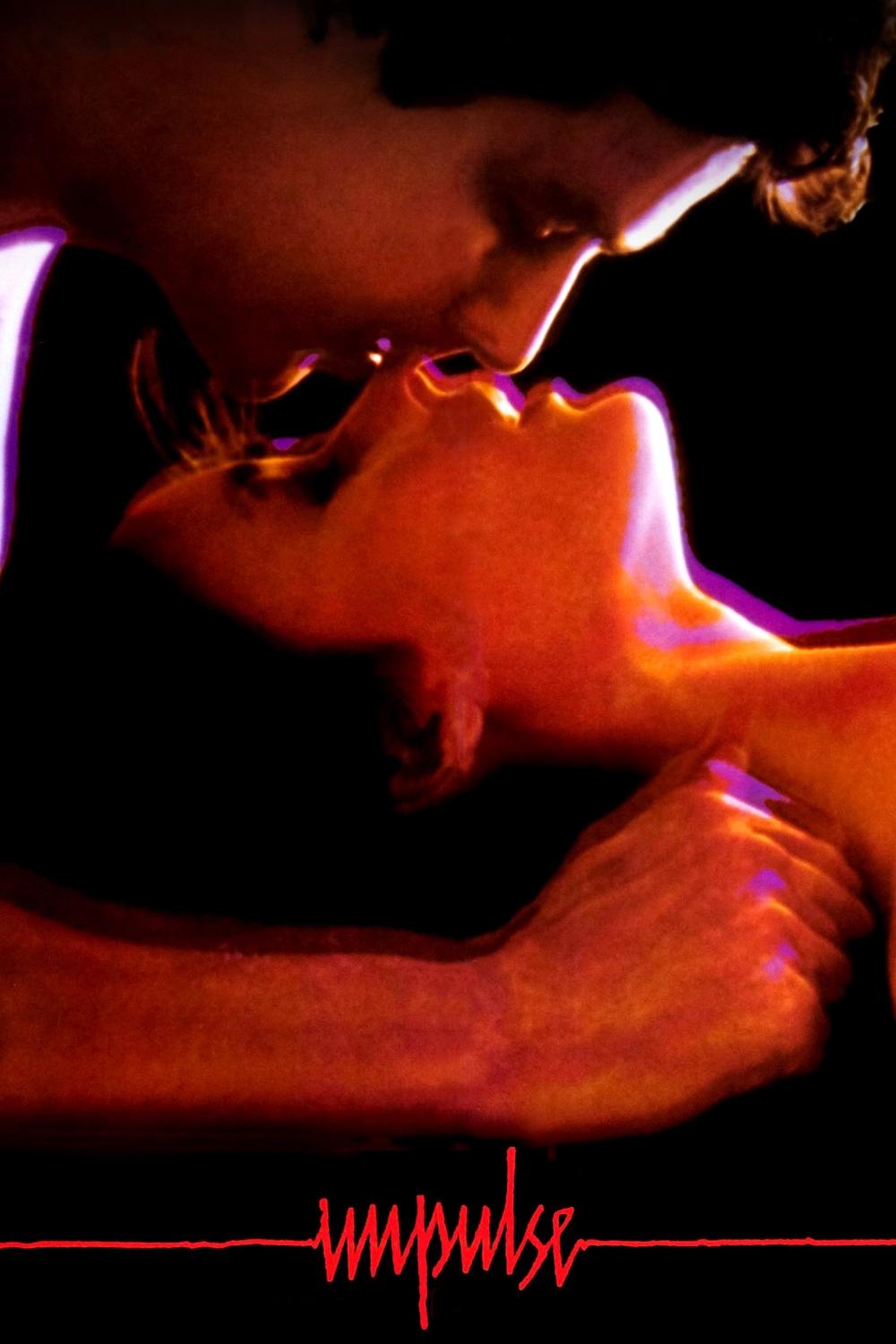 Impulse photo