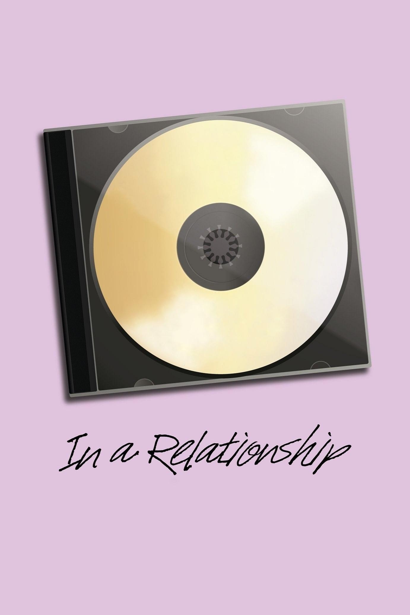 In a Relationship photo