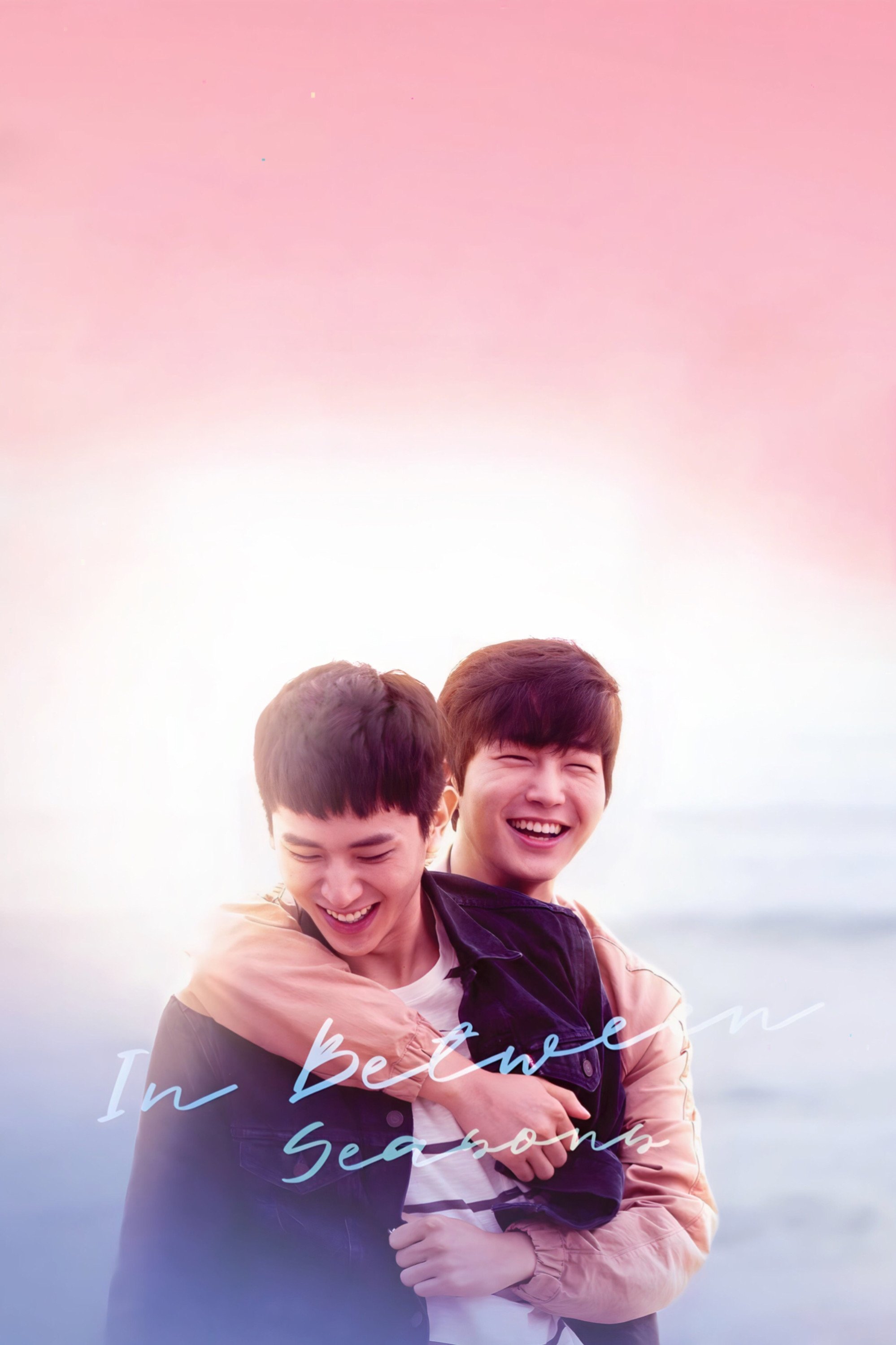 In Between Seasons photo