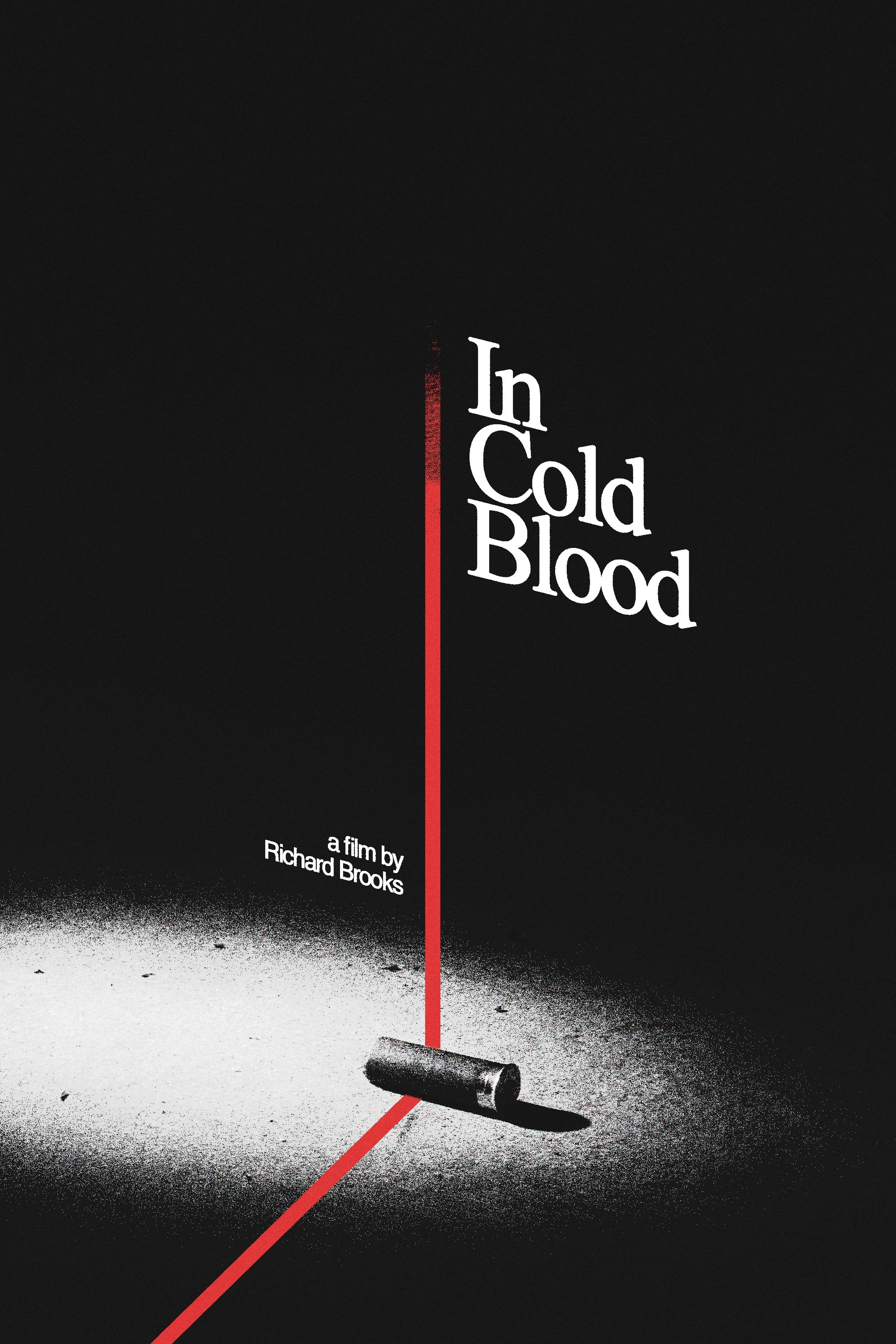 In Cold Blood photo