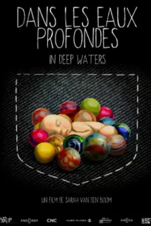 In Deep Waters photo