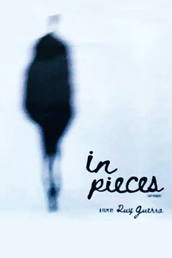 In Pieces photo