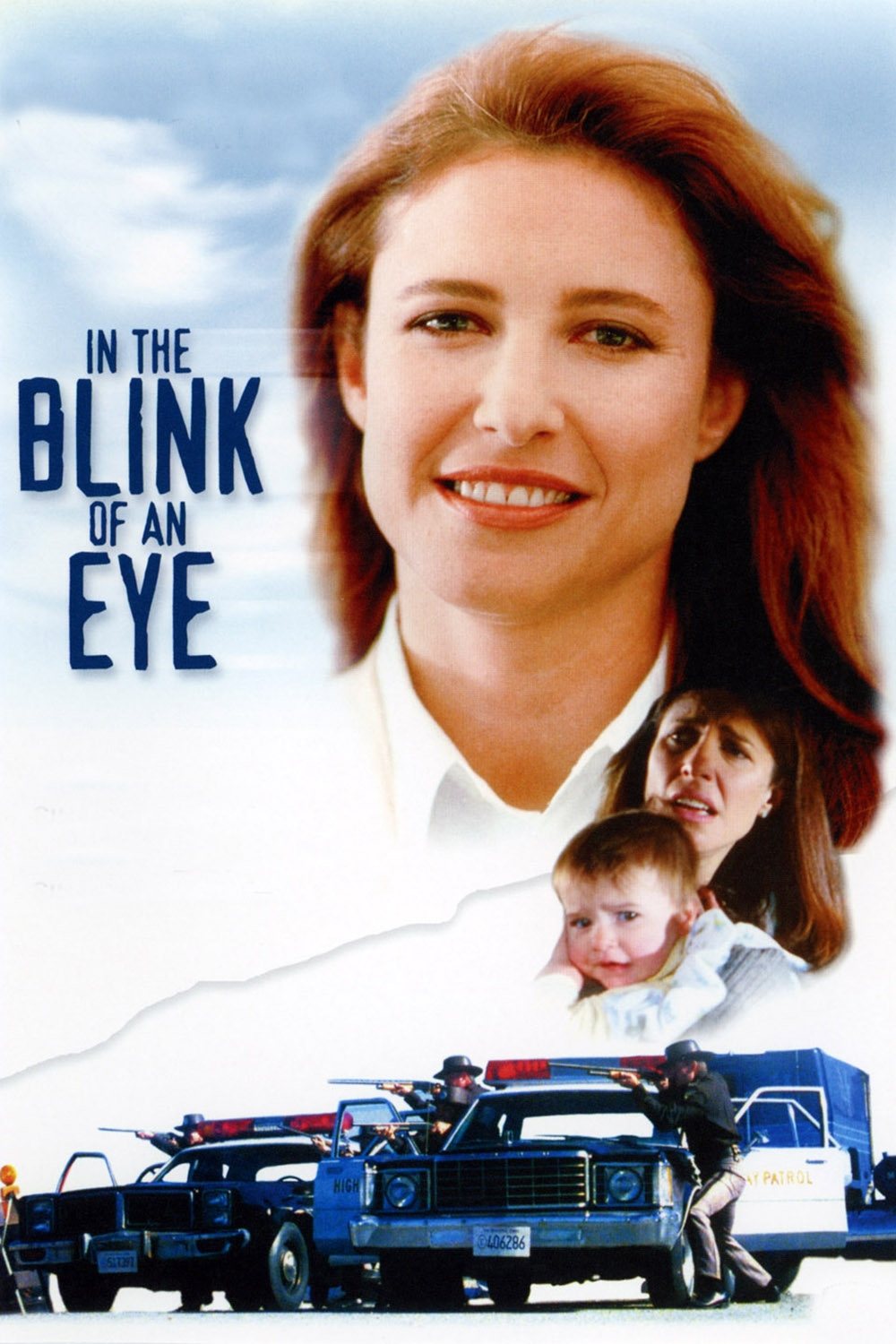In the Blink of an Eye photo