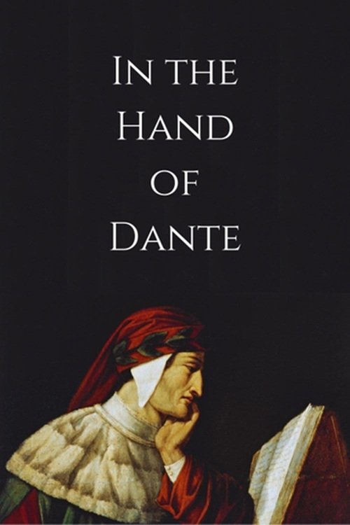 In the Hand of Dante photo
