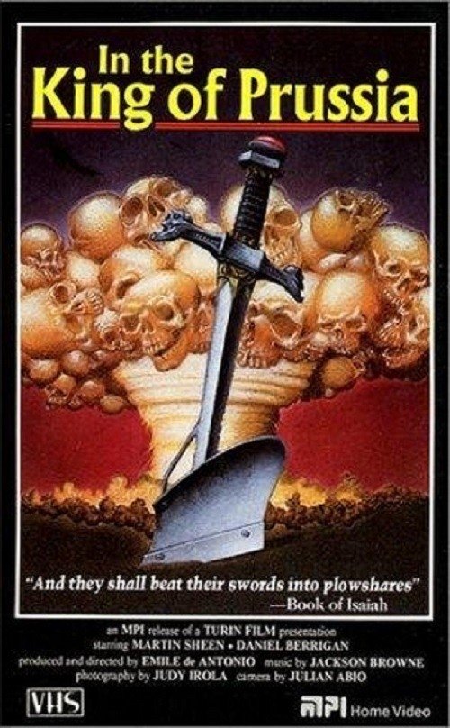 In the King of Prussia photo