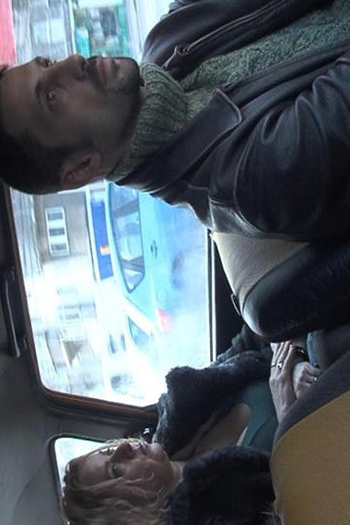 In The Morning photo