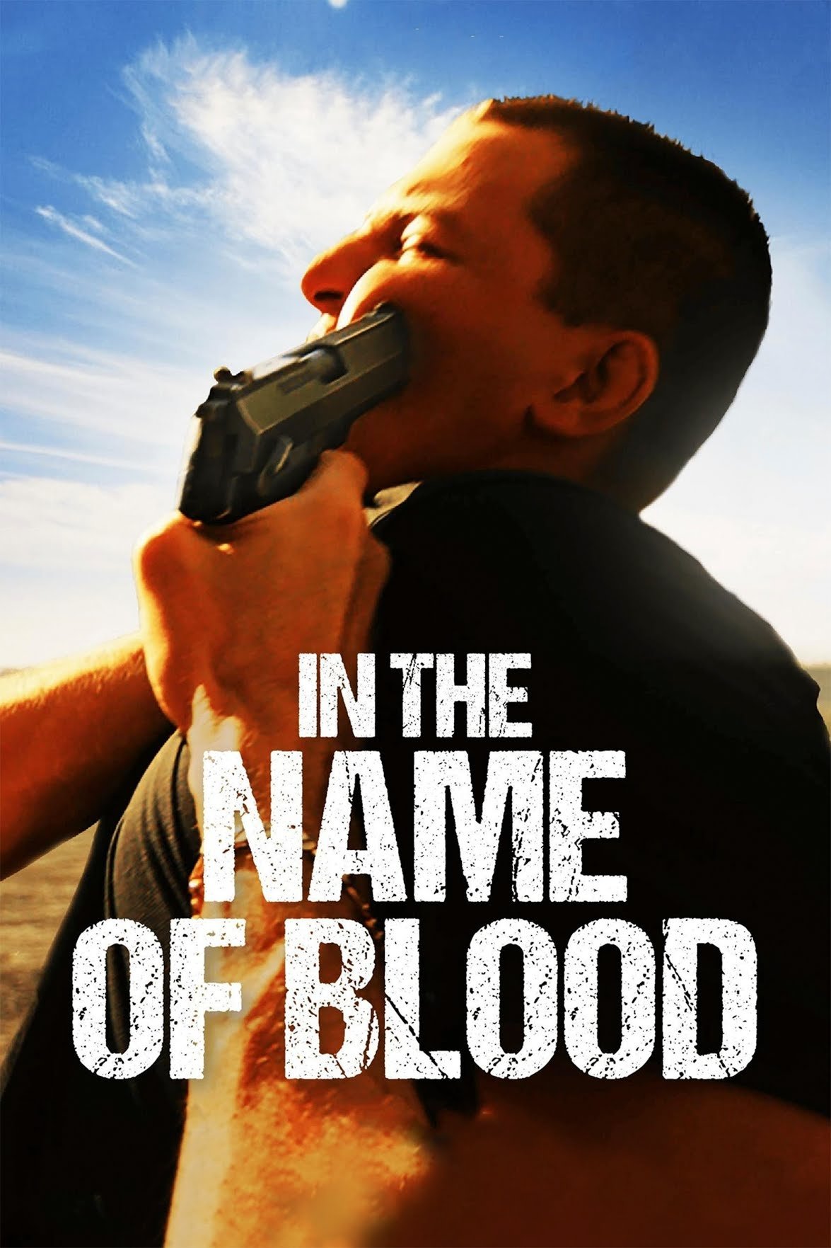 In the Name of Blood photo