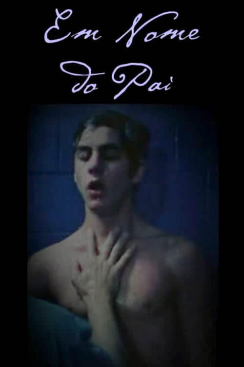 In the Name of the Father photo