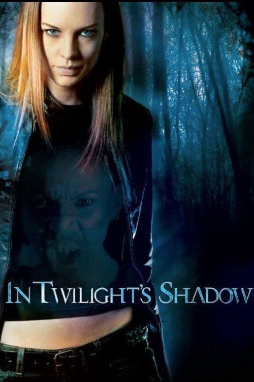 In Twilight's Shadow photo