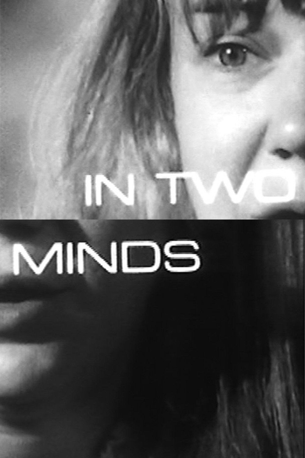 In Two Minds photo