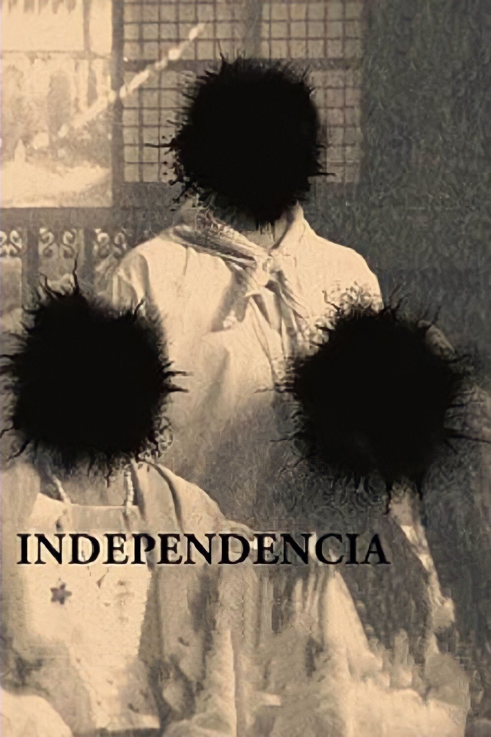 Independencia photo