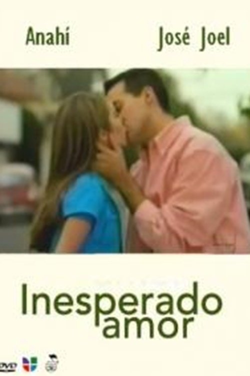 Inesperado amor photo