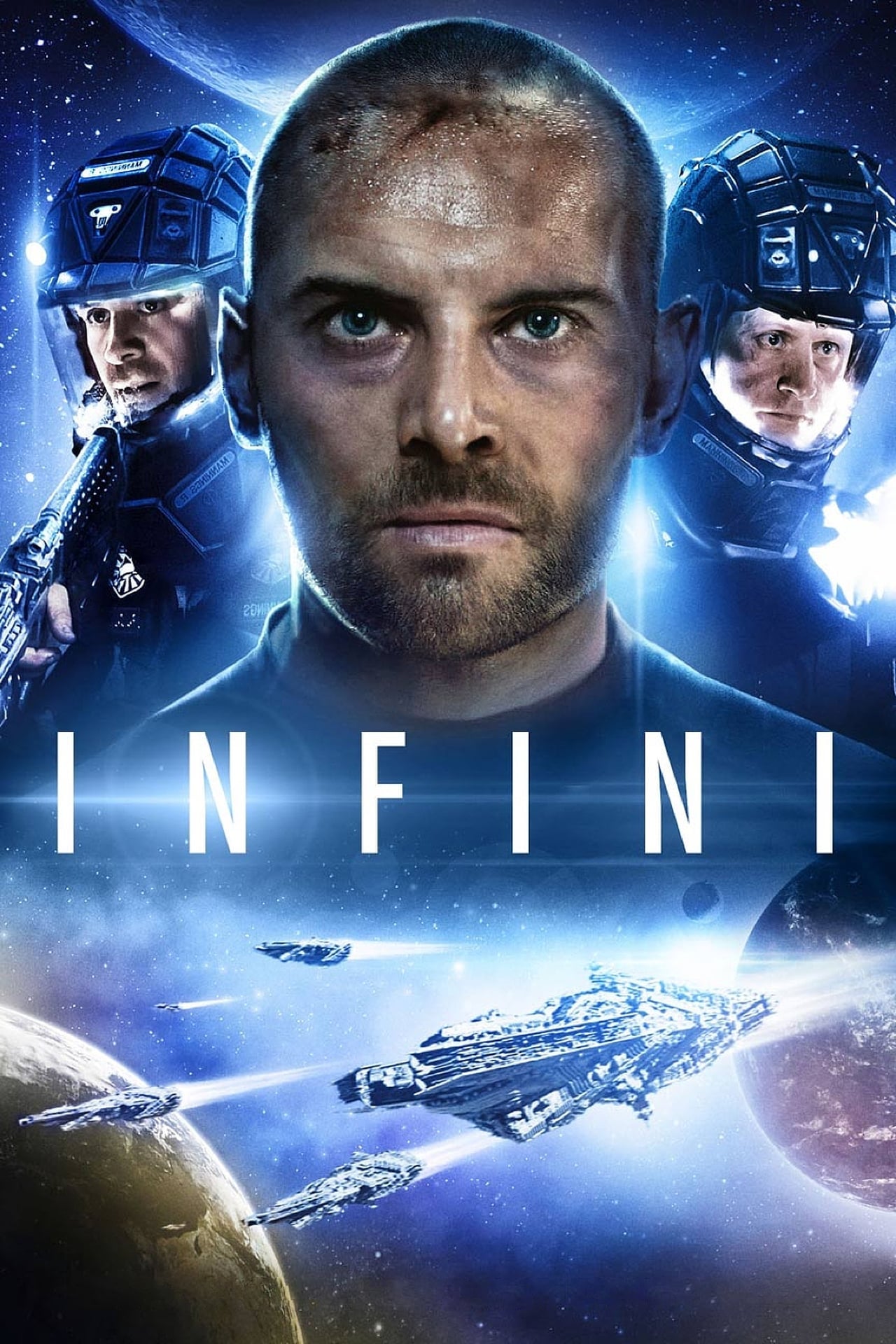 Infini photo