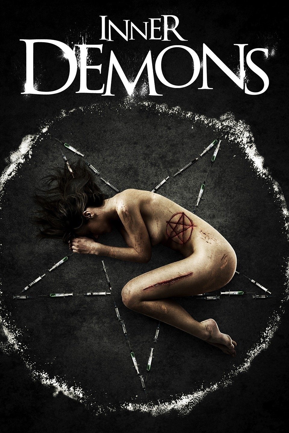 Inner Demons photo