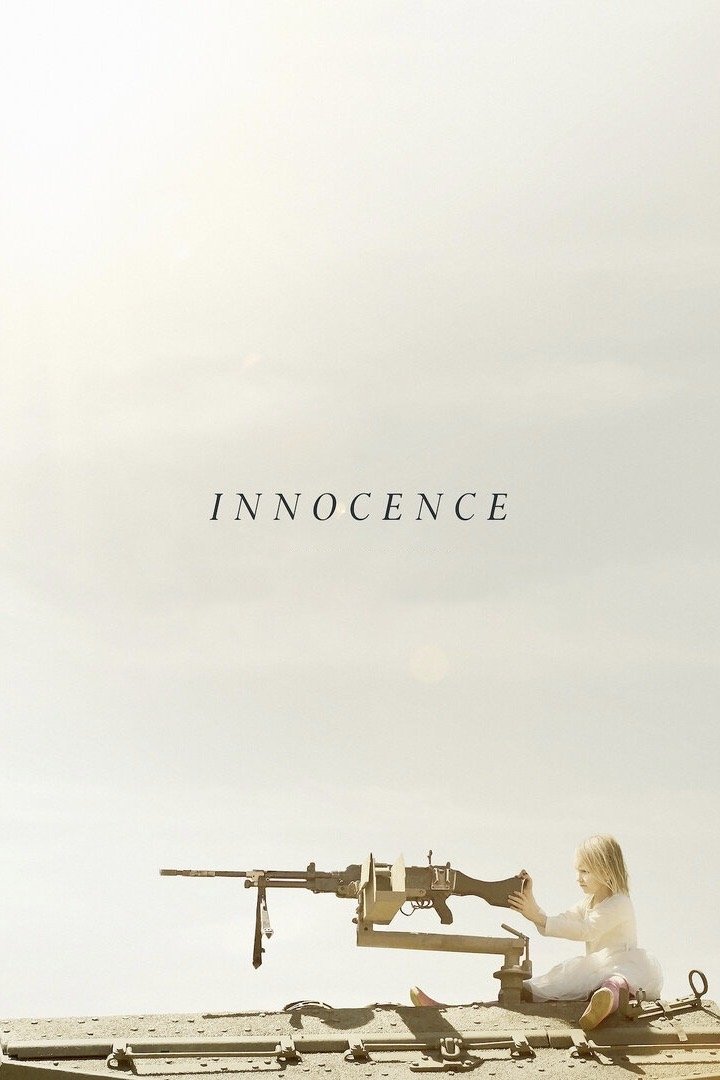 Innocence photo