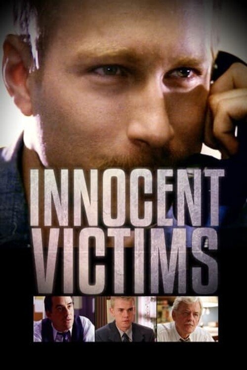 Innocent Victims photo
