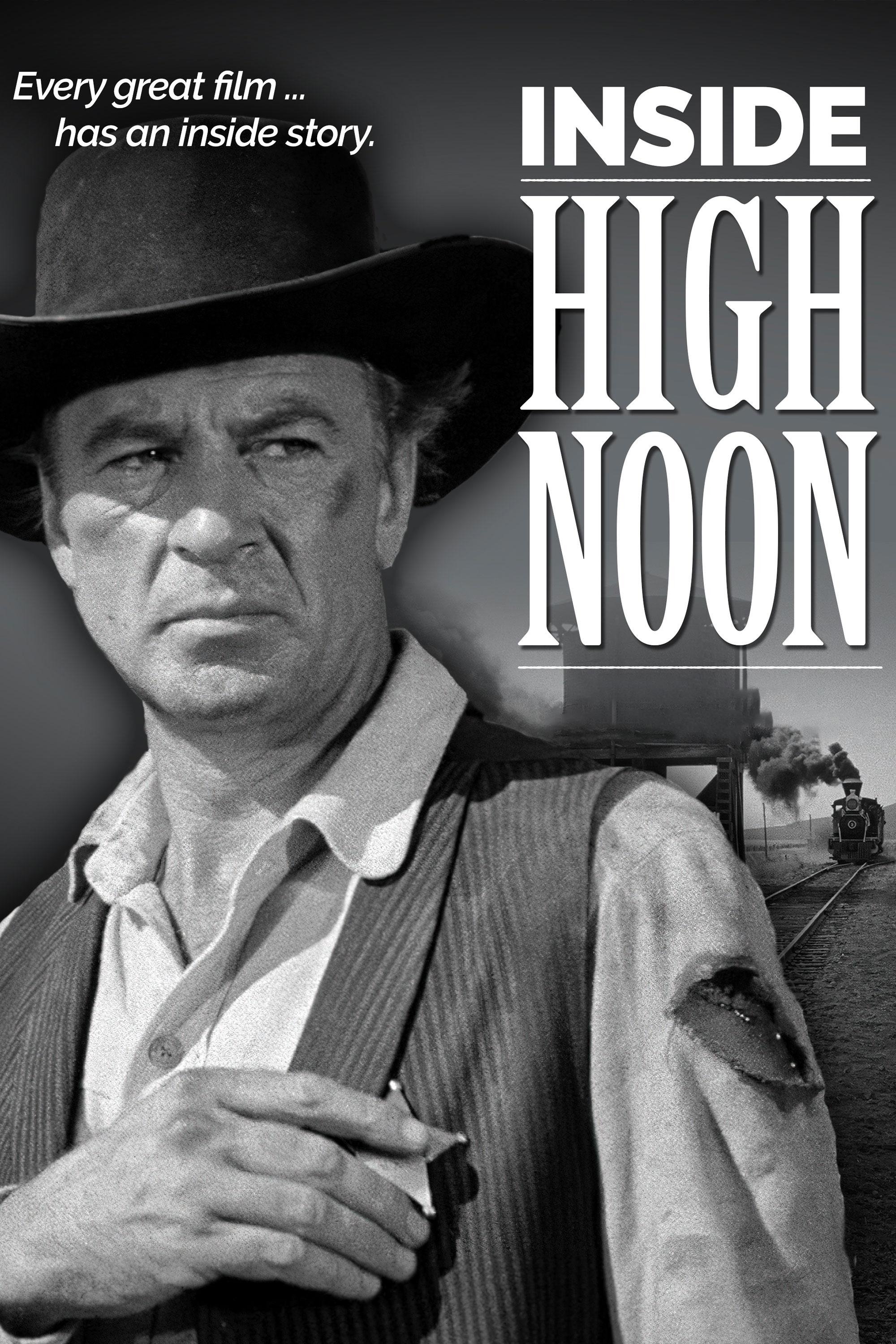 Inside High Noon photo