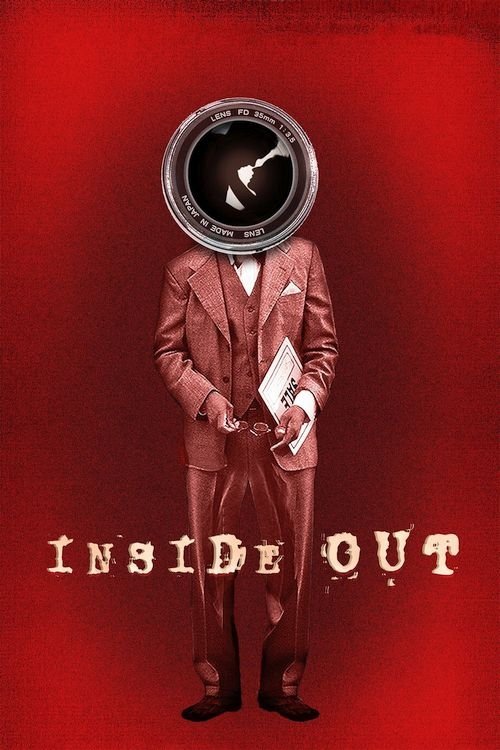 Inside Out photo