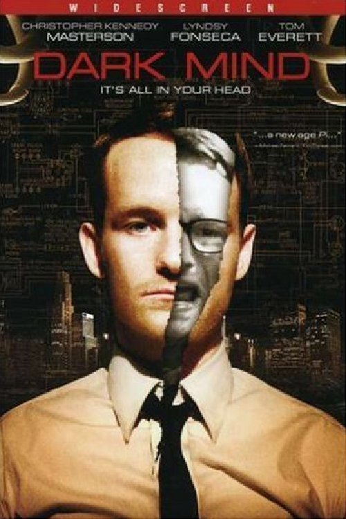 Intellectual Property photo