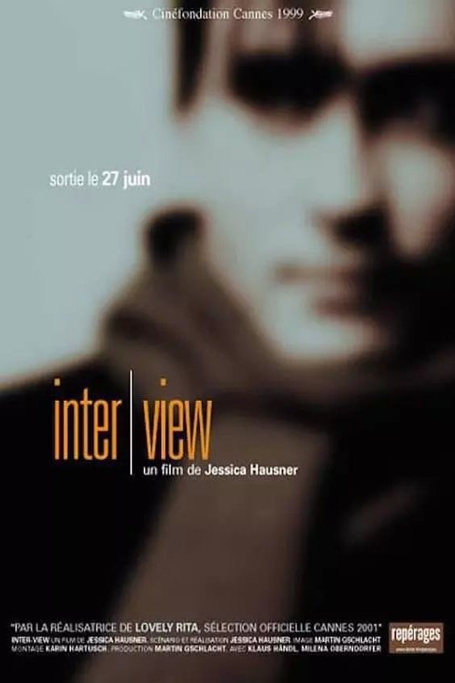 Inter-View photo