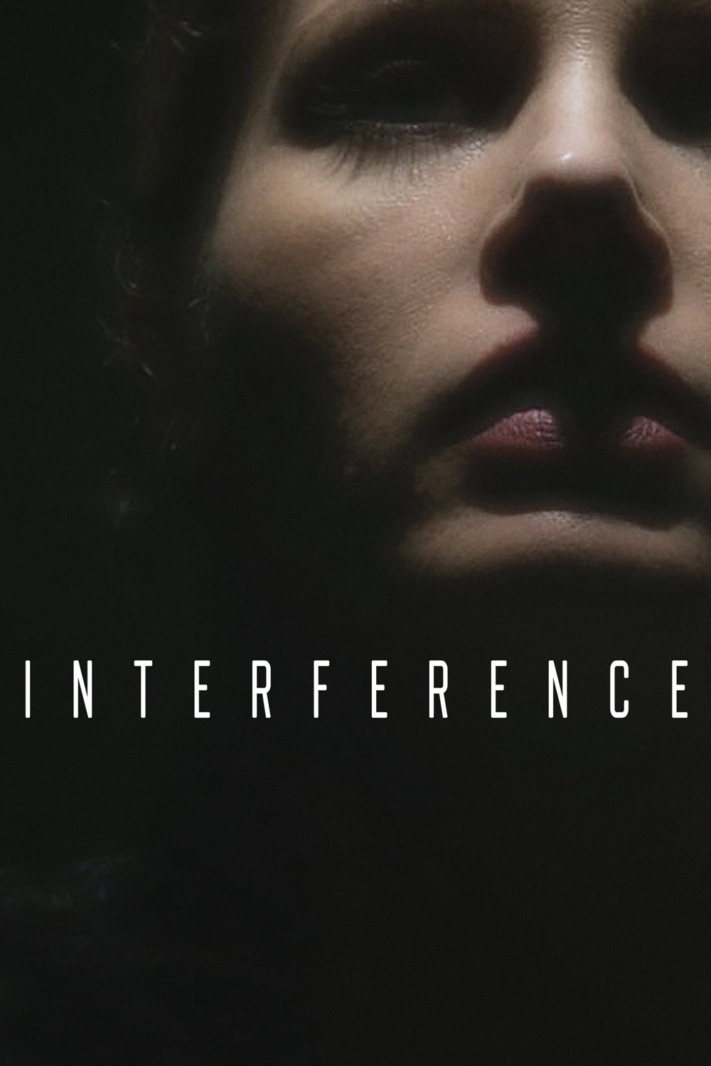 Interference photo
