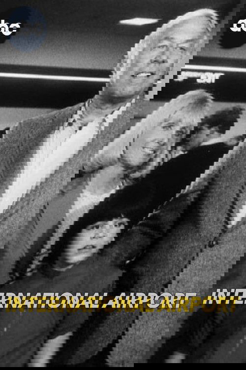 International Airport photo